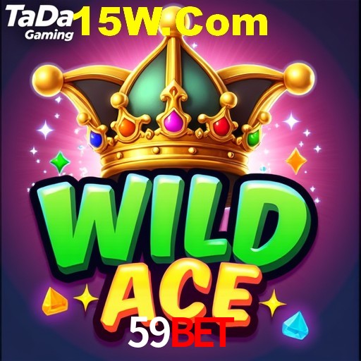 Bônus Generosos e Exclusivos no 59Bet para Você!