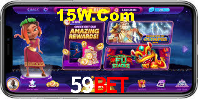 59Bet,59Bet.Com