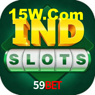 59Bet