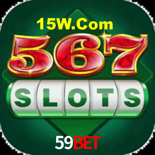 59Bet.Com