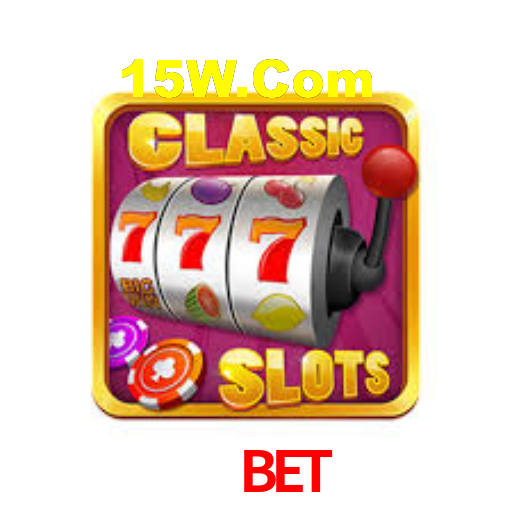 59Bet