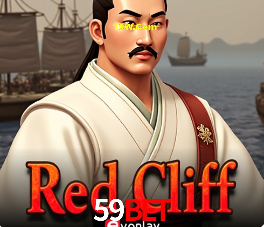 Login Seguro 59Bet