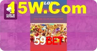 Ofertas Imperdíveis na 59Bet: Promoções e Bônus Que Valem a Pena