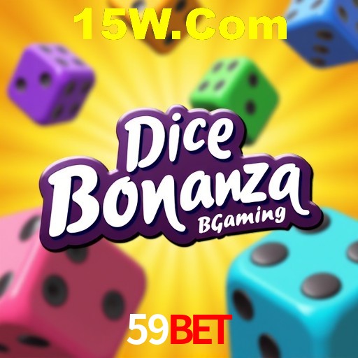 Jogo Spaceman 59Bet