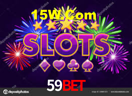 59Bet - Confiável-De Casino Online Brasil - 59Bet.Com