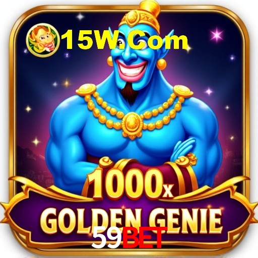 Apostas de Tênis 59Bet