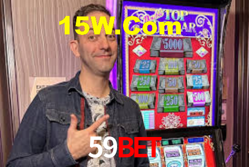 59Bet